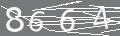capsa